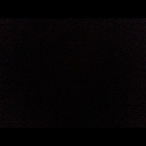 Meet your Posher, Evan